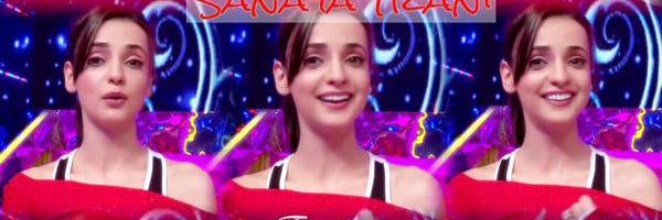 khechen_dana's profile banner image