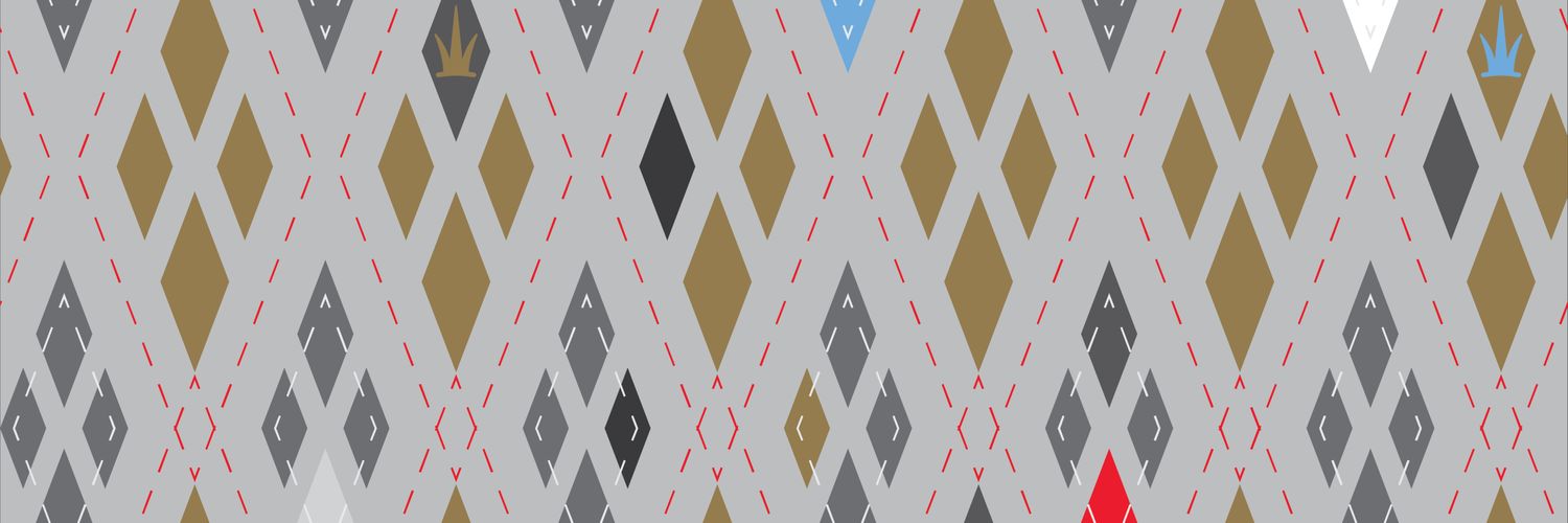 Rollfast Fondo (retired) banner