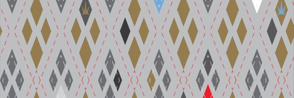 RollfastFondo Profile Banner