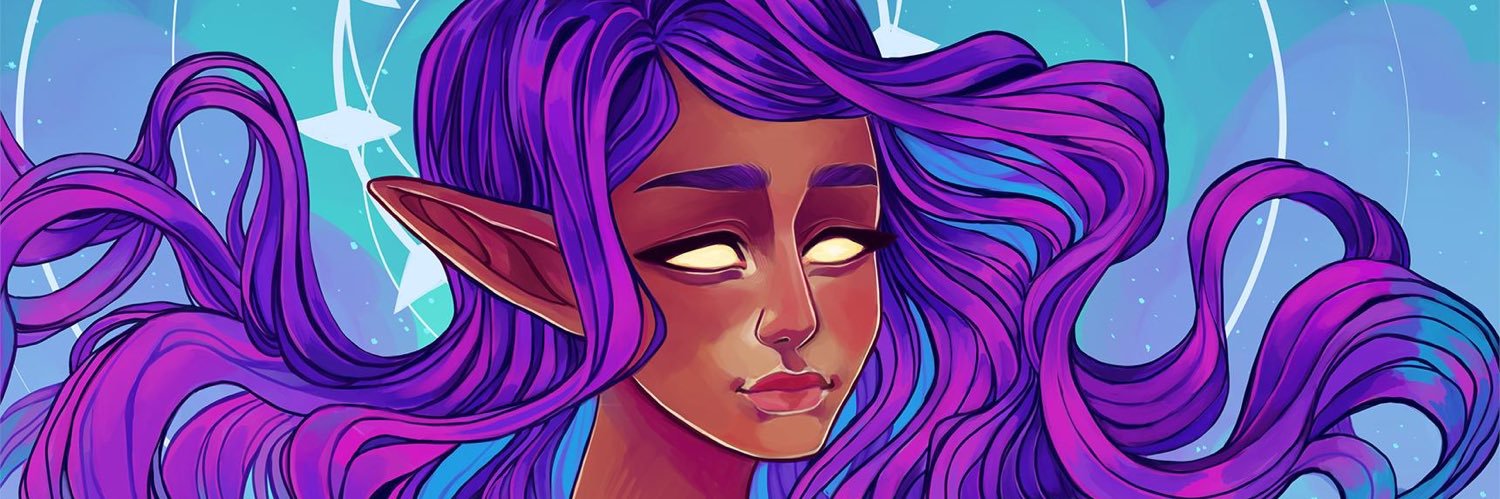💜🦄💜 Days 💜🦄💜's banner