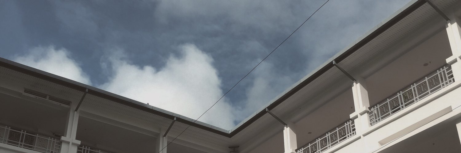 ala1qa's profile banner image