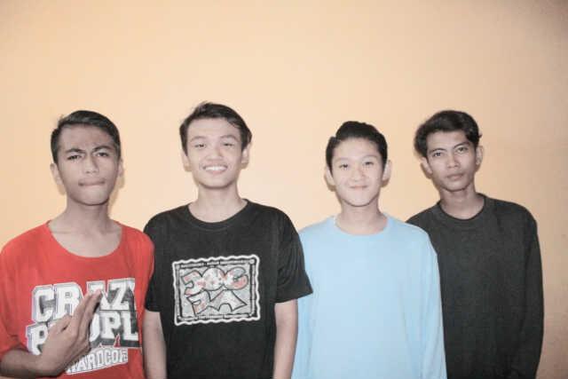 Change Better HC banner