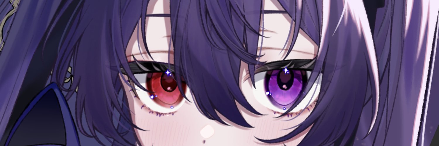 🧸ｴﾏﾁｬﾝ🧸 banner