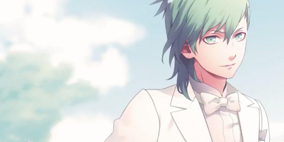 angel____sk's profile banner image