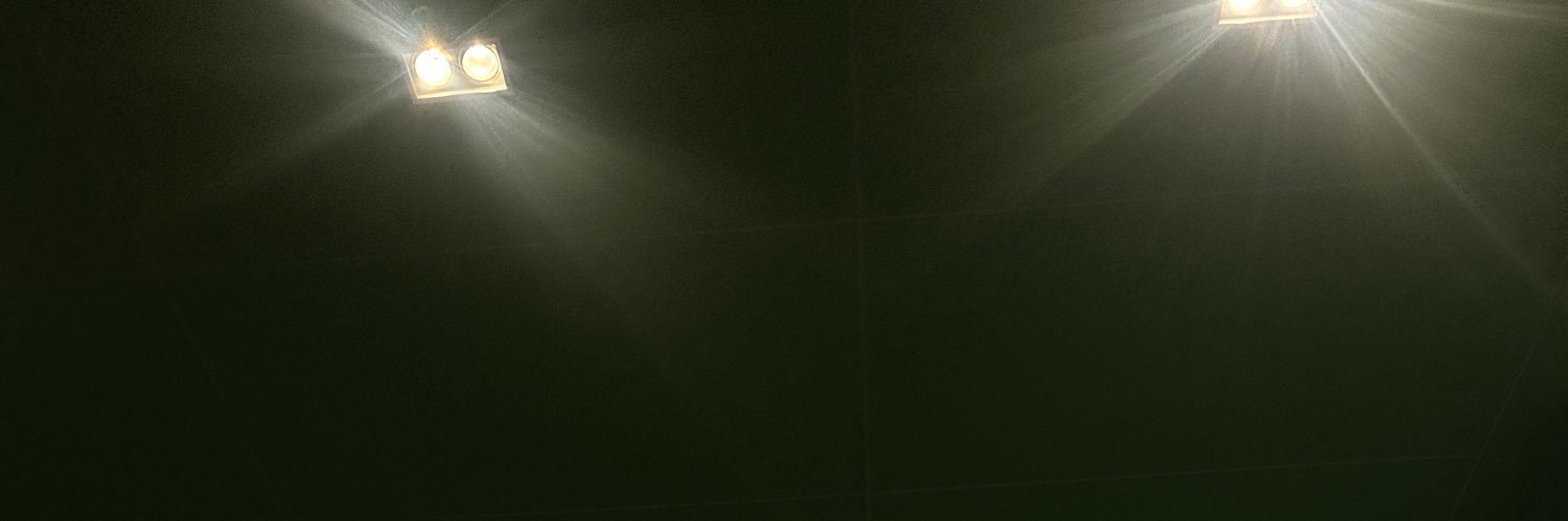 bbaiitoei's profile banner image