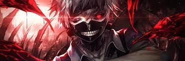 0xwinda's profile banner image