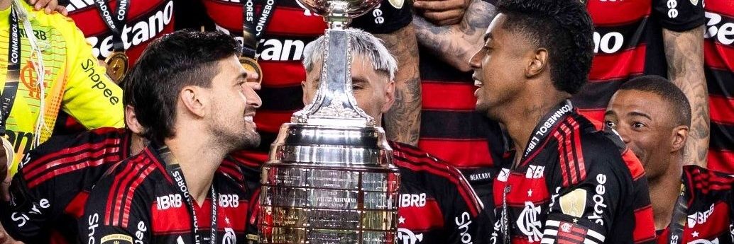 stercrf_'s profile banner image