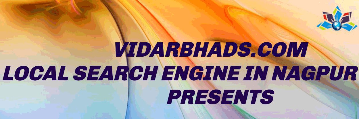 vidarbhads's profile banner image