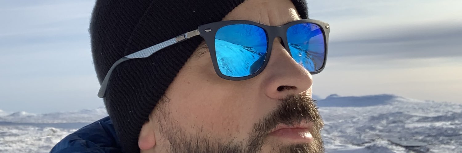 MortenOlafsen's profile banner image