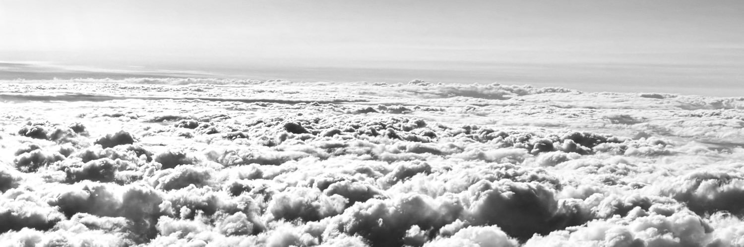 aucetimes's profile banner image