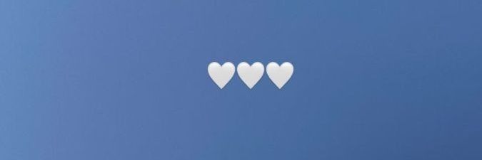 dilaanrm's profile banner image