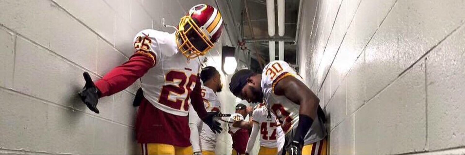 OGWashington21's profile banner image