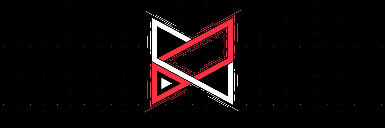 rushikokane21's profile banner image