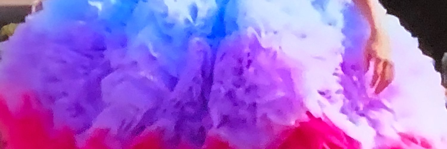 YourLocalBooty's profile banner image