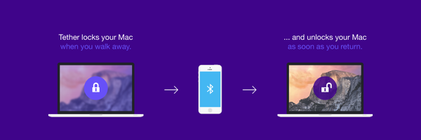 hellotether Profile Banner
