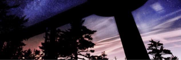 JOY_5SOS_'s profile banner image