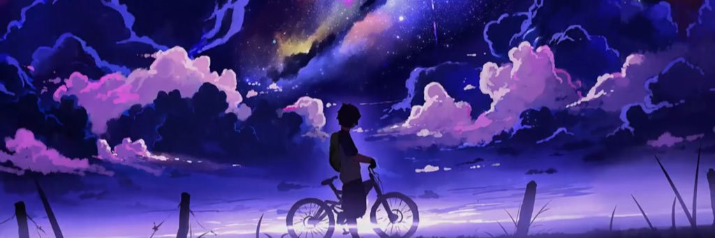 ProjectDineros's profile banner image