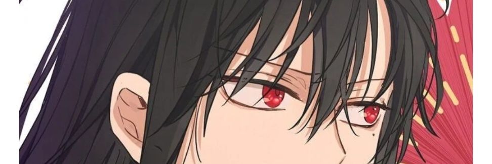 pinkblossom_3's profile banner image