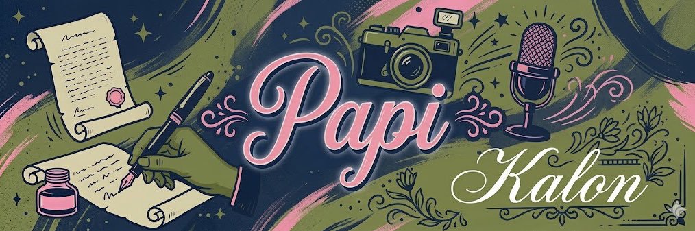 SheScreams_Papi's profile banner image