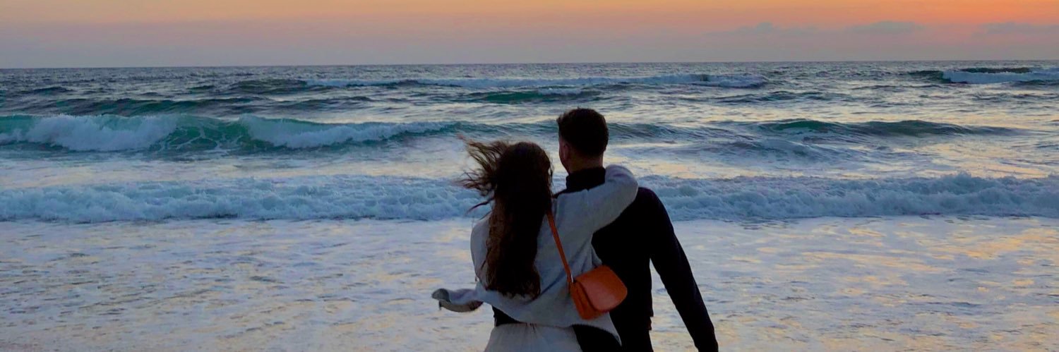lisafrlt's profile banner image