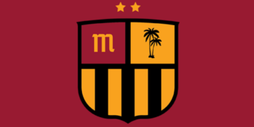 marcuscheng's profile banner image