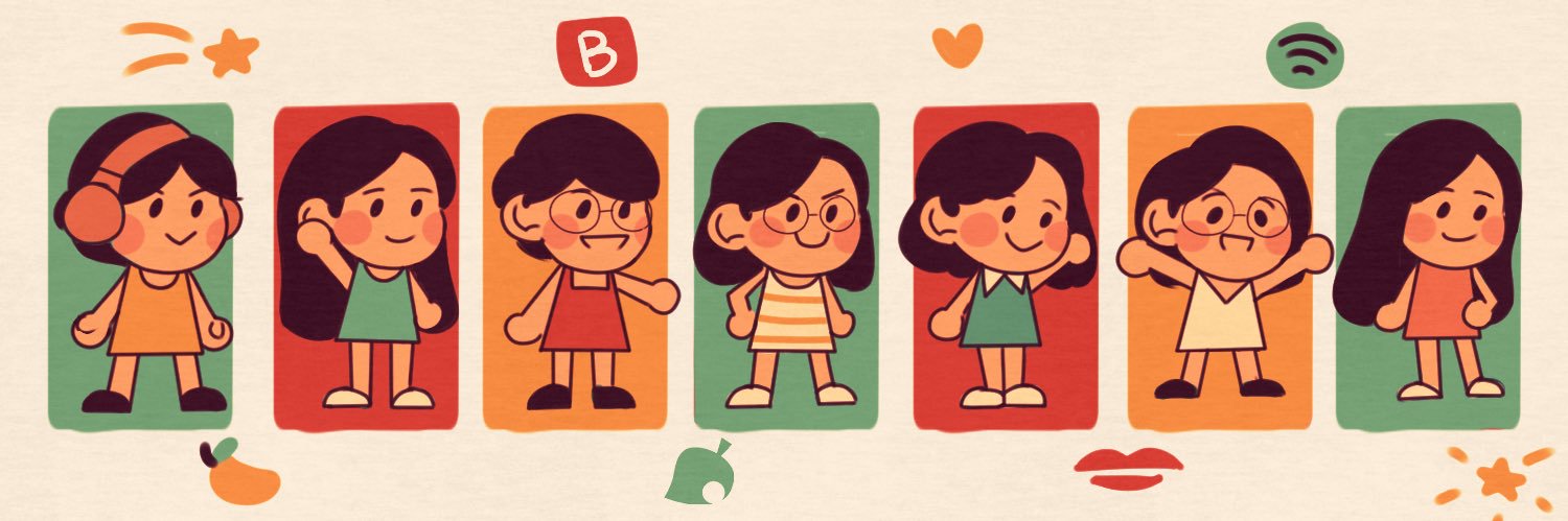 _jiannas's profile banner image