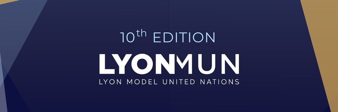 Lyon_MUN's profile banner image