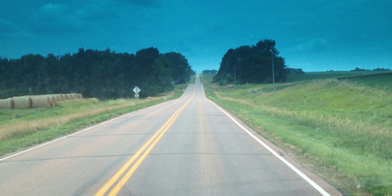 DEarlSnyder's profile banner image