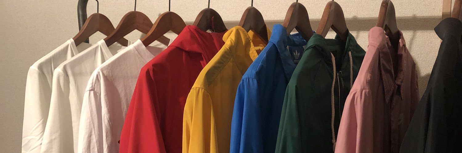 SFE_un's profile banner image