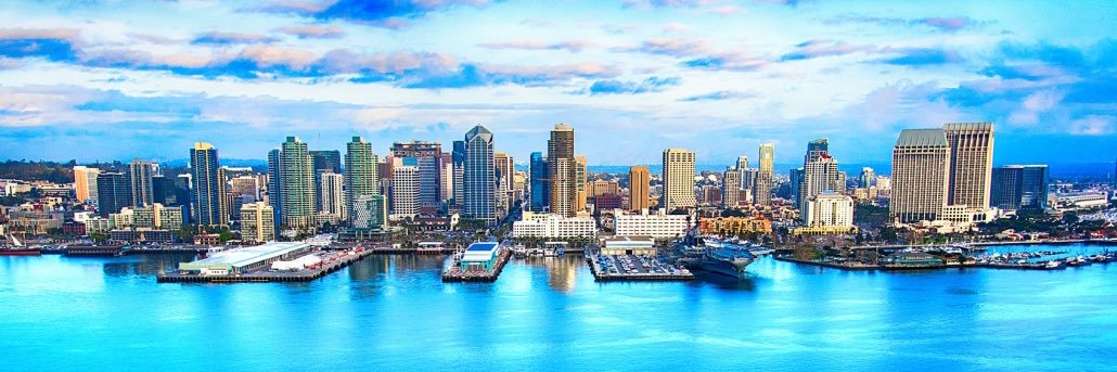 crstevens619's profile banner image