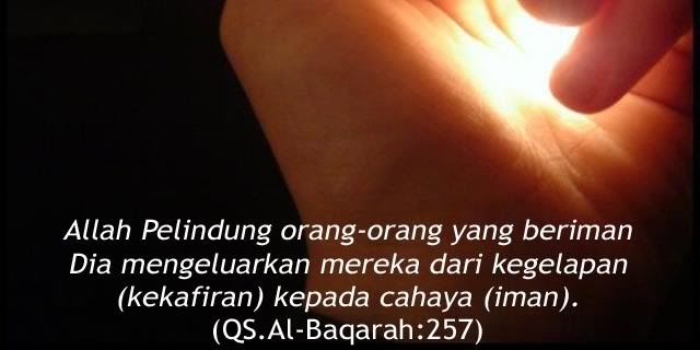 bedahkampus_ID's profile banner image