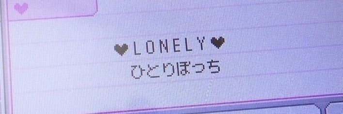 merang_05's profile banner image