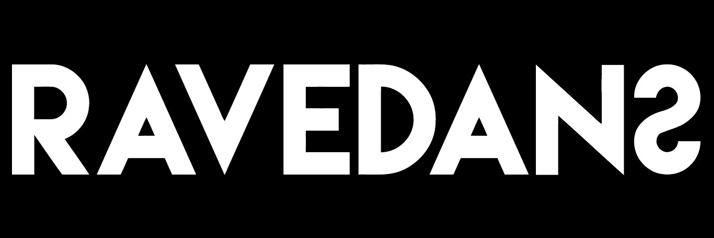 RAVEDANS's profile banner image