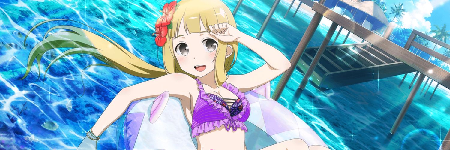 GMYSHOP's profile banner image