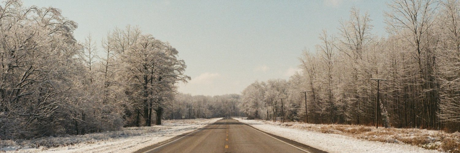 n0rms_'s profile banner image