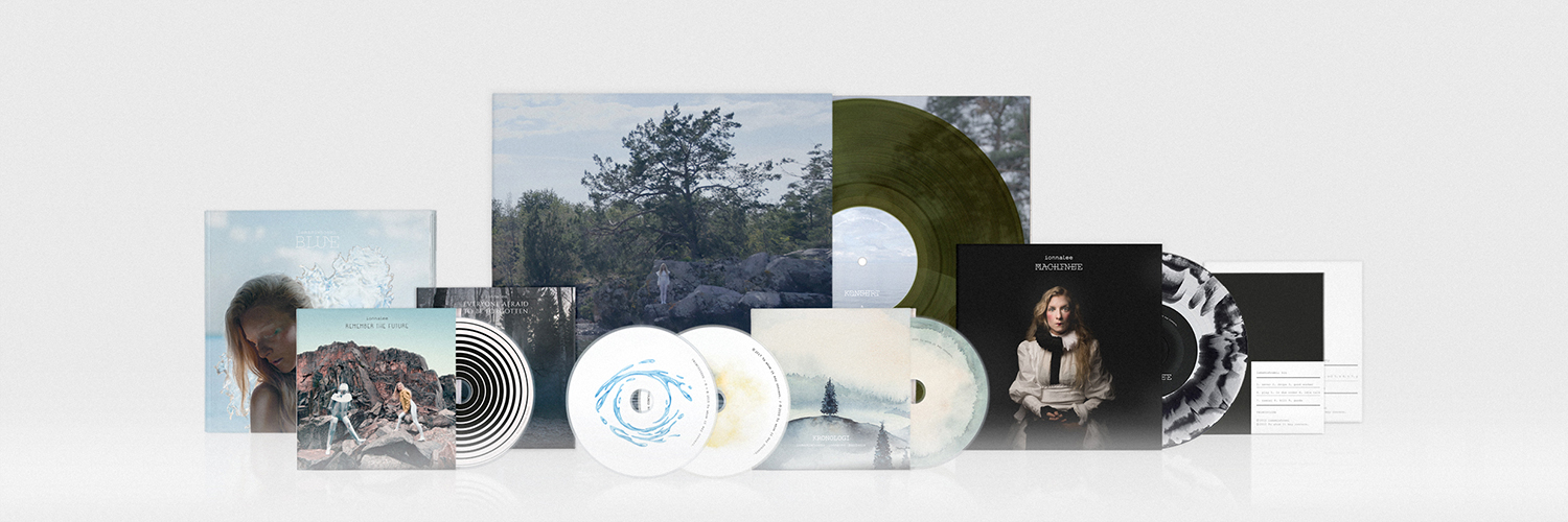 twimc_label's profile banner image
