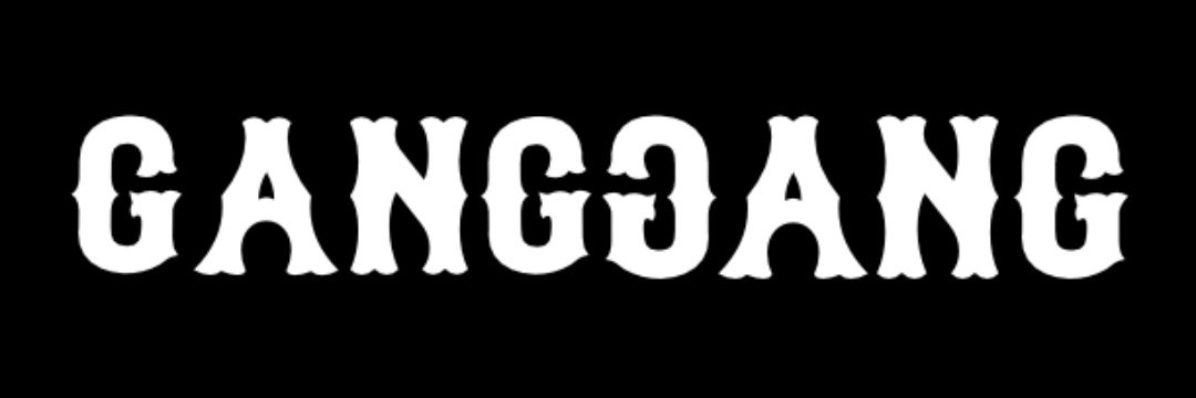 maclyfe_ceo's profile banner image