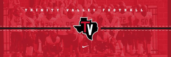 CoachH_OL Profile Banner