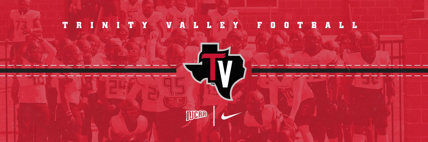 Coach Nate Haremza banner