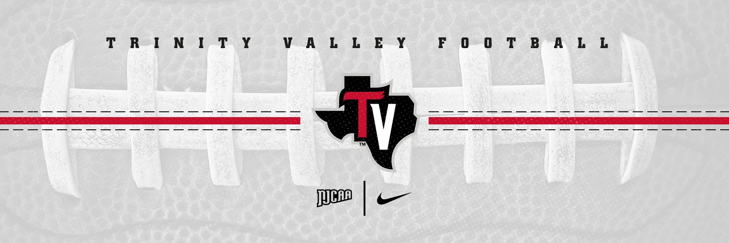 CoachH_OL's profile banner image