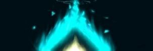 OmDevaa's profile banner image
