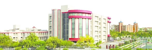 SushantUni Profile Banner