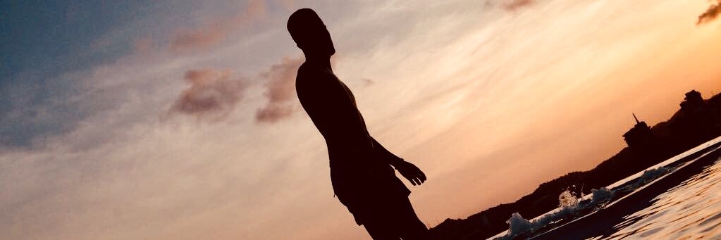 oscar3du's profile banner image