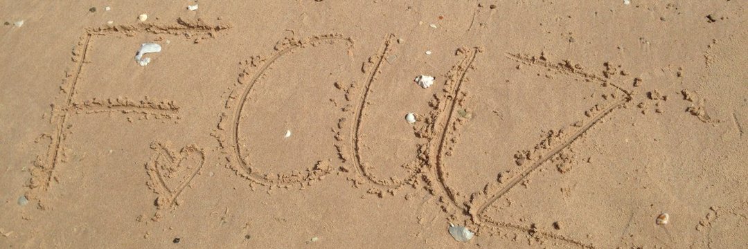 FORU_TH's profile banner image