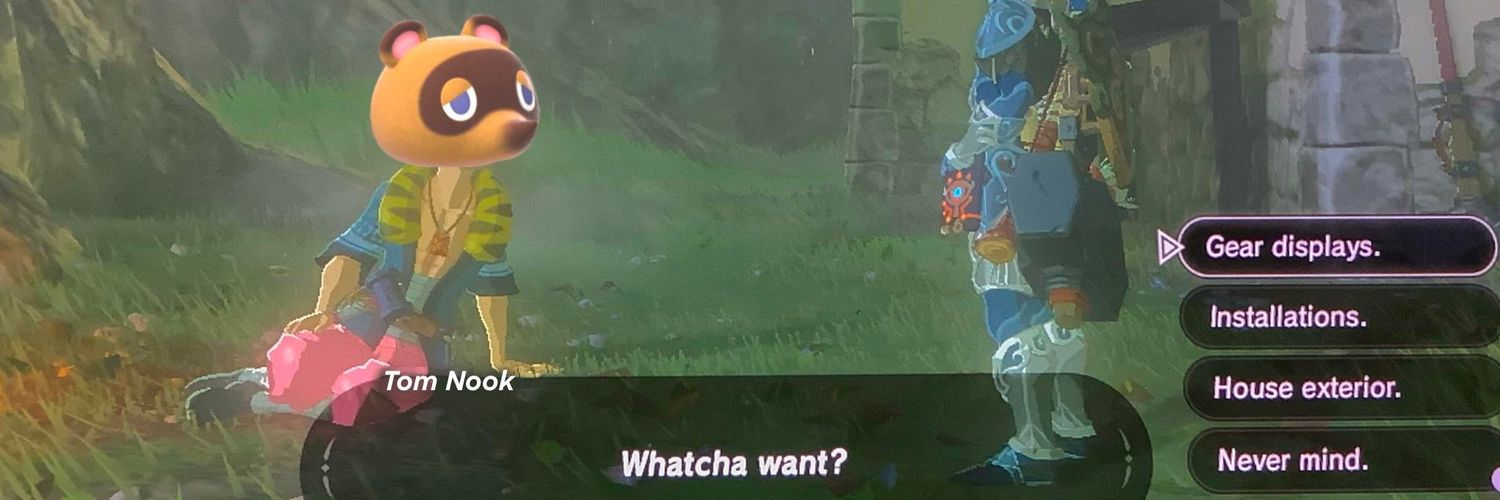 jubilantyou's profile banner image