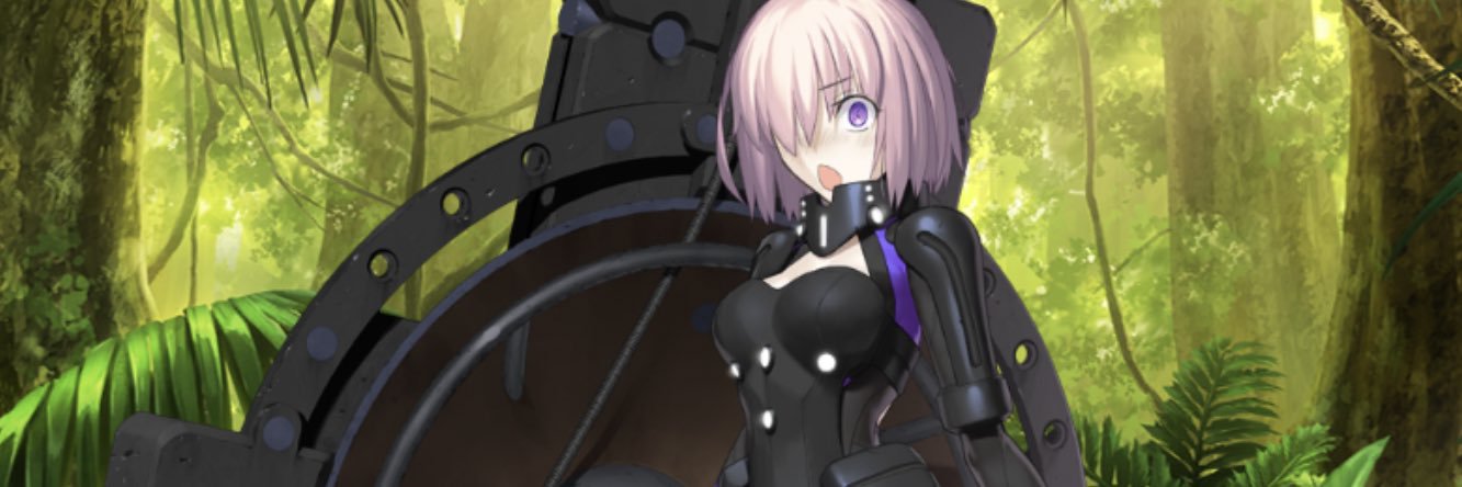 HELLCUS's profile banner image