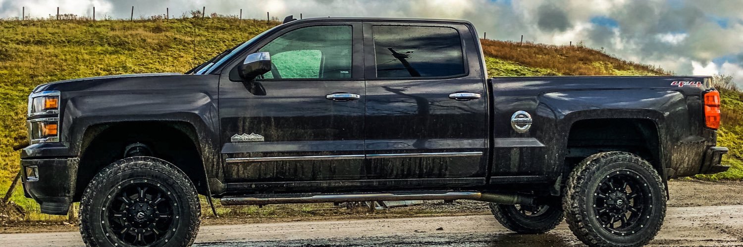 BrandonKimbel's profile banner image