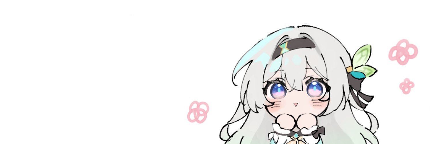 Right__0721's profile banner image
