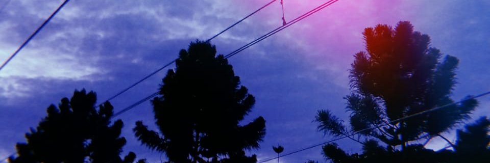 lavvaarr's profile banner image
