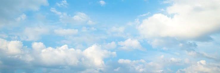 charismaagirl's profile banner image